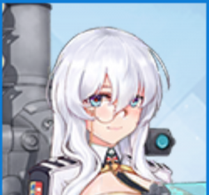 Zzzzz 17239154770560 — Warship Girls R / 戦艦少女R (JP) option 556