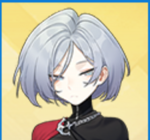 Zzzzz 17239154770561 — Warship Girls R / 戦艦少女R (JP) option 557