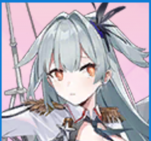 Zzzzz 17239154770562 — Warship Girls R / 戦艦少女R (JP) option 558