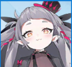 Zzzzz 17239154770563 — Warship Girls R / 戦艦少女R (JP) option 559