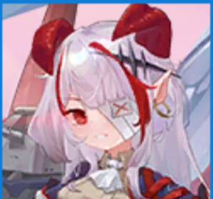 Zzzzz 17239154770564 — Warship Girls R / 戦艦少女R (JP) option 560
