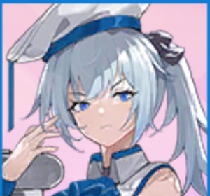 Zzzzz 17239154770565 — Warship Girls R / 戦艦少女R (JP) option 561