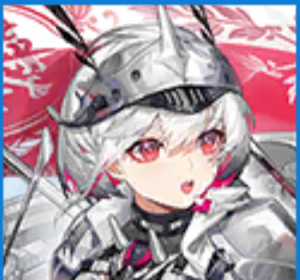 Zzzzz 17239154770566 — Warship Girls R / 戦艦少女R (JP) option 562