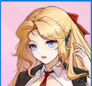 Zzzzz 17239154770567 — Warship Girls R / 戦艦少女R (JP) option 563
