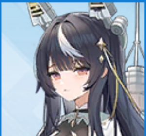 Zzzzz 17239154770568 — Warship Girls R / 戦艦少女R (JP) option 564