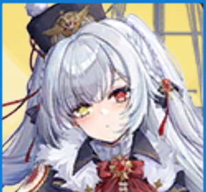 Zzzzz 17239154770569 — Warship Girls R / 戦艦少女R (JP) option 565