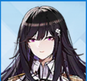 Zzzzz 17239154780570 — Warship Girls R / 戦艦少女R (JP) option 566