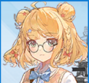 Zzzzz 17239154780571 — Warship Girls R / 戦艦少女R (JP) option 567