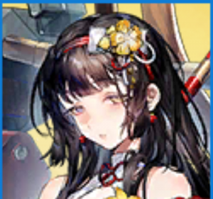 Zzzzz 17239154780572 — Warship Girls R / 戦艦少女R (JP) option 568