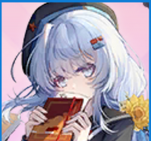 Zzzzz 17239154780573 — Warship Girls R / 戦艦少女R (JP) option 569
