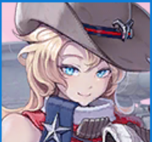 Zzzzz 17239154780574 — Warship Girls R / 戦艦少女R (JP) option 570