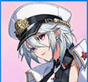 Zzzzz 17239154780575 — Warship Girls R / 戦艦少女R (JP) option 571
