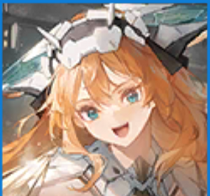 Zzzzz 17263395710576 — Warship Girls R / 戦艦少女R (JP) option 572