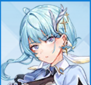 Zzzzz 17263395710577 — Warship Girls R / 戦艦少女R (JP) option 573