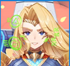 Zzzzz 17263395710578 — Warship Girls R / 戦艦少女R (JP) option 574