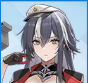 Zzzzz 17276196270580 — Warship Girls R / 戦艦少女R (JP) option 576