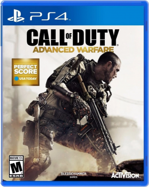 Img5256 — Games option 1