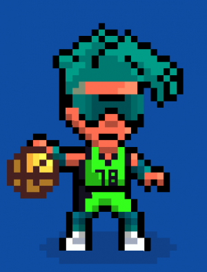 Astrodinepng — 2004 Global-Link-League///ALLSTARS/// -hoop land- option 3