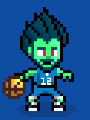 Quasaropng — 2004 Global-Link-League///ALLSTARS/// -hoop land- option 2