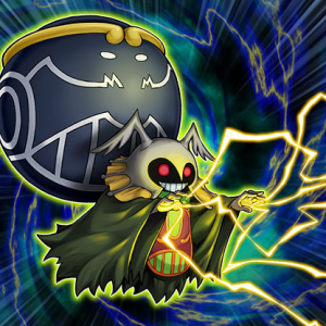 yugioh resonator cards Yu-Gi-Oh! - Dark Crisis - 25th Anniversary Reprint main image 1