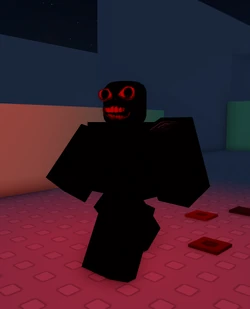 Classicrender — dod chase theme tierlist or whateve ri dont care option 3