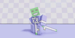 Mazegamefullrender — dod chase theme tierlist or whateve ri dont care option 9