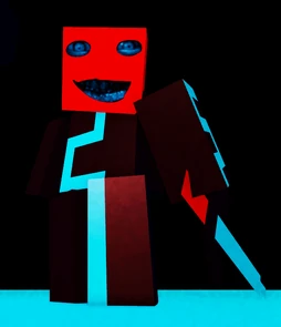Mazeguyrender — dod chase theme tierlist or whateve ri dont care option 8