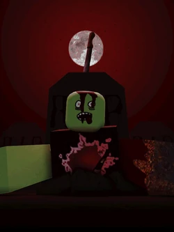 Zombierenderv2 — dod chase theme tierlist or whateve ri dont care option 5