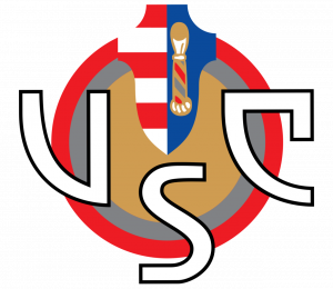 2841180b E68a 4f6e Aa46 C657329153d9png — Predicciones de la Serie A 25/26 option 1