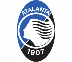 34c02644 C7e3 4e5f 98df Ceb1f6101a63png — Predicciones de la Serie A 25/26 option 15