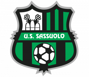 3d1719ac A7ed 4552 8efd Ff6c480e891epng — Predicciones de la Serie A 25/26 option 2