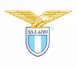 470b0502 D213 48e4 B8ae 01a12bd81343png — Predicciones de la Serie A 25/26 option 13