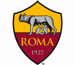 6170ec11 8476 4179 Ad64 15854b3a2d2apng — Predicciones de la Serie A 25/26 option 17