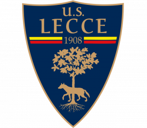 66ef9870 Ecff 4df1 8faf D147eba40913png — Predicciones de la Serie A 25/26 option 3