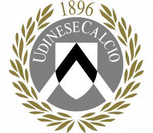 799b3c53 Cebf 42dd 9141 D92dc99e8e81png — Predicciones de la Serie A 25/26 option 4