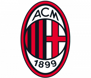 84738b3c E70b 4904 95a2 704514283fb2png — Predicciones de la Serie A 25/26 option 19