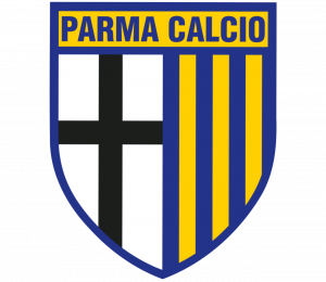8ce4ea06 E892 4d17 Ba9d 70fbb757da84png — Predicciones de la Serie A 25/26 option 5