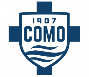 8d404627 3a89 4edd A12d Fa7c46530051png — Predicciones de la Serie A 25/26 option 6