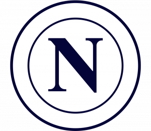9b7c5cd4 4a2c 480e 9d60 11443c982e5bpng — Predicciones de la Serie A 25/26 option 20