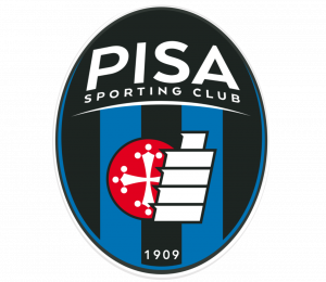 9ce3401c Bbd2 4630 B462 Ace442fc5c41png — Predicciones de la Serie A 25/26 option 7