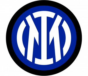 A672d38f F0fe 4922 9b12 232d5739dfb0png — Predicciones de la Serie A 25/26 option 18