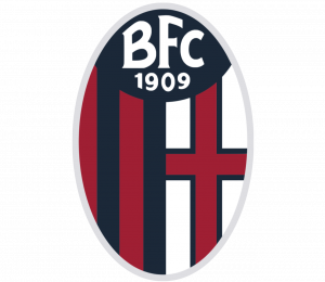 B8e413a1 A7f1 4ae7 99dd 3f50b51037b4png — Predicciones de la Serie A 25/26 option 12