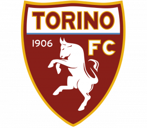Ea5086c9 8b72 4add B12c E1d1872bc900png — Predicciones de la Serie A 25/26 option 9