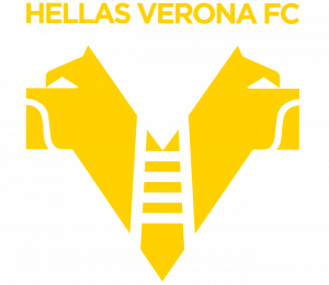 F35ca7e8 F17a 493e A295 A8450e418bd6png — Predicciones de la Serie A 25/26 option 10