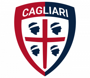 Fae4ede7 07f2 42ec Aa42 A5acf8a89883png — Predicciones de la Serie A 25/26 option 11