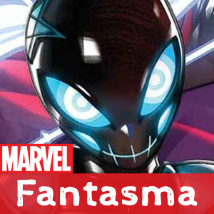 Zzzzz 1741442979fantasma — Marvel Comics Characters Tier List option 504