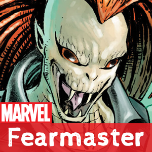 Zzzzz 1741442979fearmaster — Marvel Comics Characters Tier List option 511