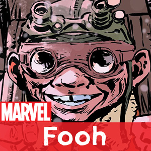 Zzzzz 1741442979fooh — Marvel Comics Characters Tier List option 534
