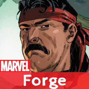 Zzzzz 1741442979forge — Marvel Comics Characters Tier List option 537