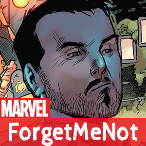 Zzzzz 1741442979forgetmenot — Marvel Comics Characters Tier List option 538